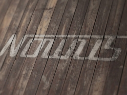 nowus-2
