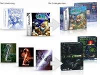 AVP&Monsterforce Packaging um 11.47.59