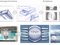 Bildschirmfoto 2019-06-19 um 11.25.27
