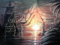 Bildschirmfoto-2019-06-24-um-13.37.21