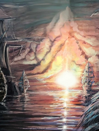 Bildschirmfoto-2019-06-24-um-13.37.21