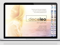 DECOLEO-web-single