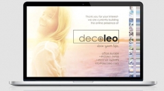 DECOLEO-web-single