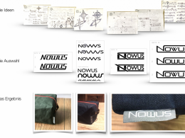 LOgoEntw. NOWUS