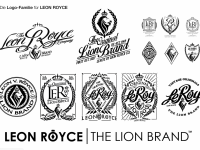 LeonRoyceLogo Fam.