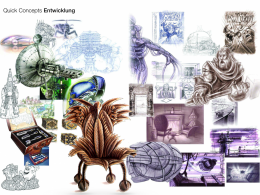 QuickConceptsEntw. 2019-06-19 um 11.21.27