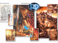 Sketch zu Illu 2019-06-18 um 13.36.21