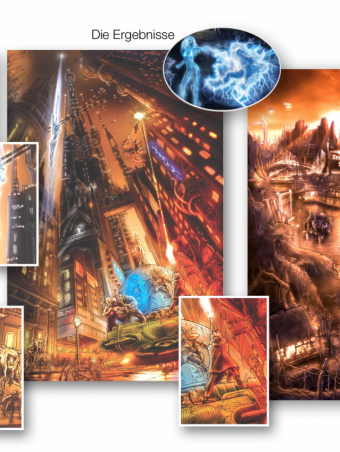 Sketch zu Illu 2019-06-18 um 13.36.21