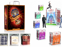 Skymeals&Strat.Elements 11.59.06