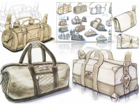 TASCHEN-ILLUSTRATION