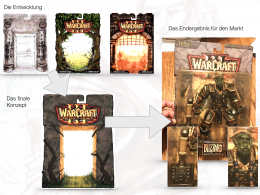Warcraft Pack. Entwicklung 10.56.27