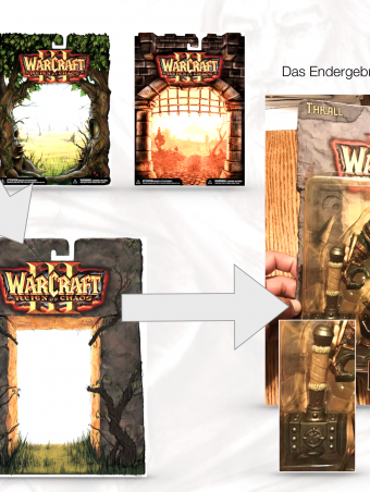 Warcraft Pack. Entwicklung 10.56.27