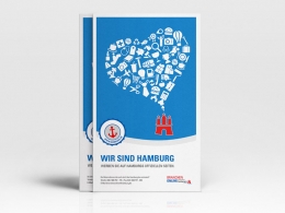 hamburg-de-2