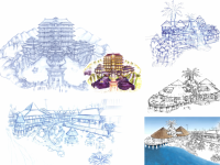 Bildschirmfoto 2019-06-19 um 10.42.34