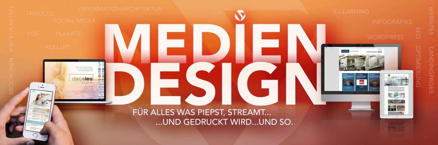 MEDIEN-DESIGN-SLIDE2