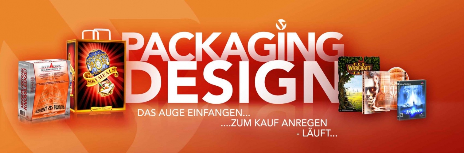 PACKAGING--SLIDE4