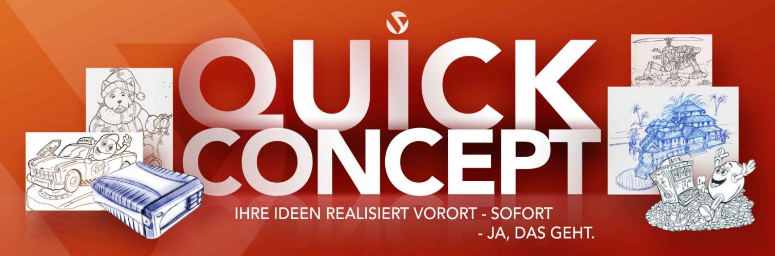 QUICKCONCEPTSLIDE2