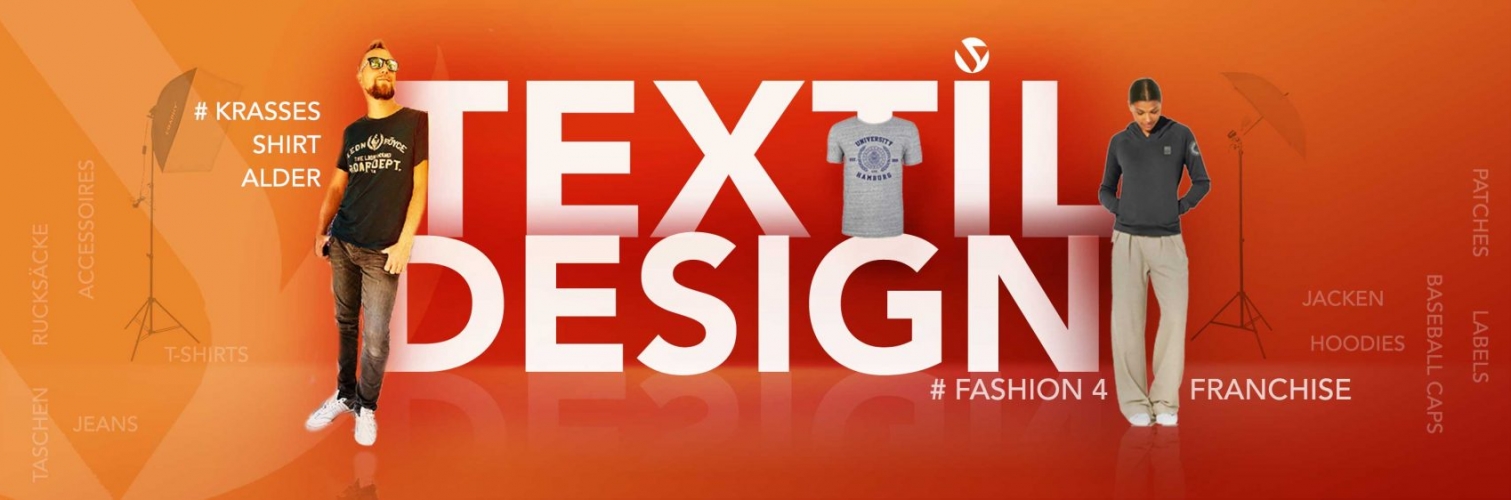 TEXTIL--SLIDE5