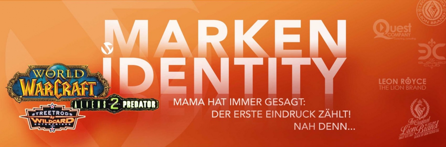 LOGOSLIDER--6 NEU