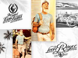 leon royce