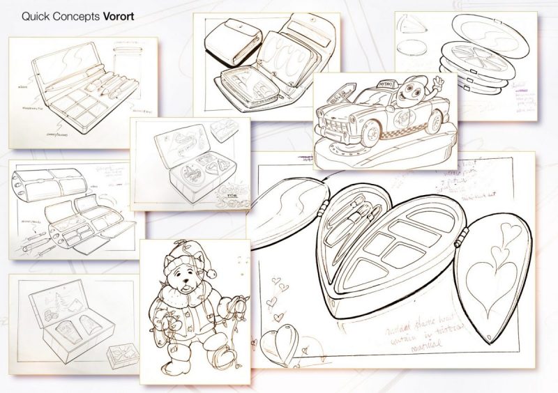 QuickConceptsVorort QuickConceptsVorort