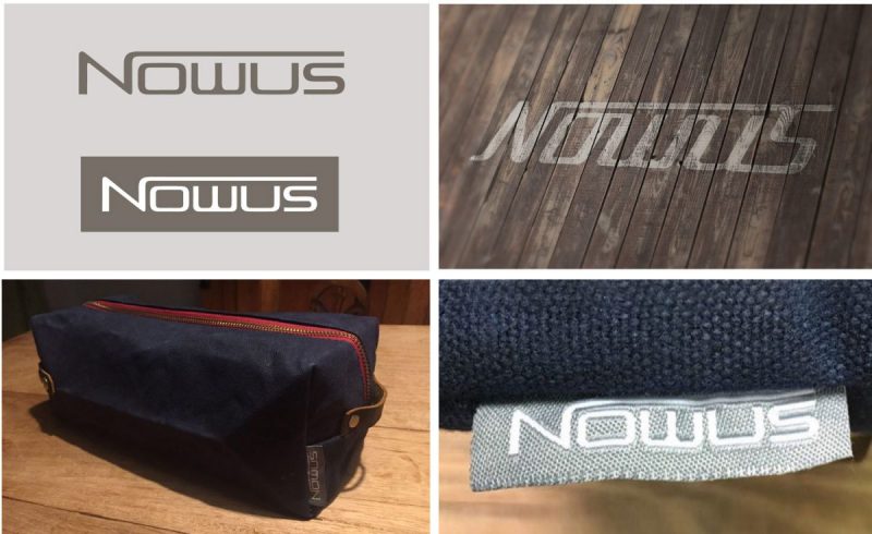 nowus-1